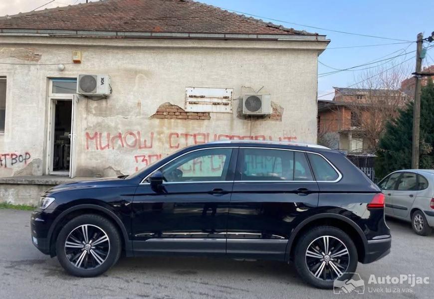 2017_volkswagen_tiguan_2_polovni_automobili_autopijac.rs