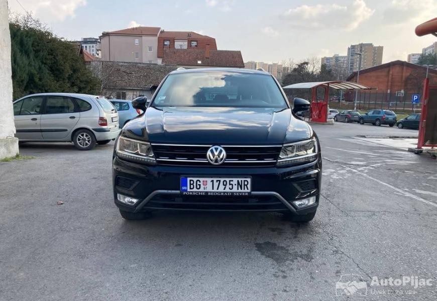 2017_volkswagen_tiguan_5_polovni_automobili_autopijac.rs