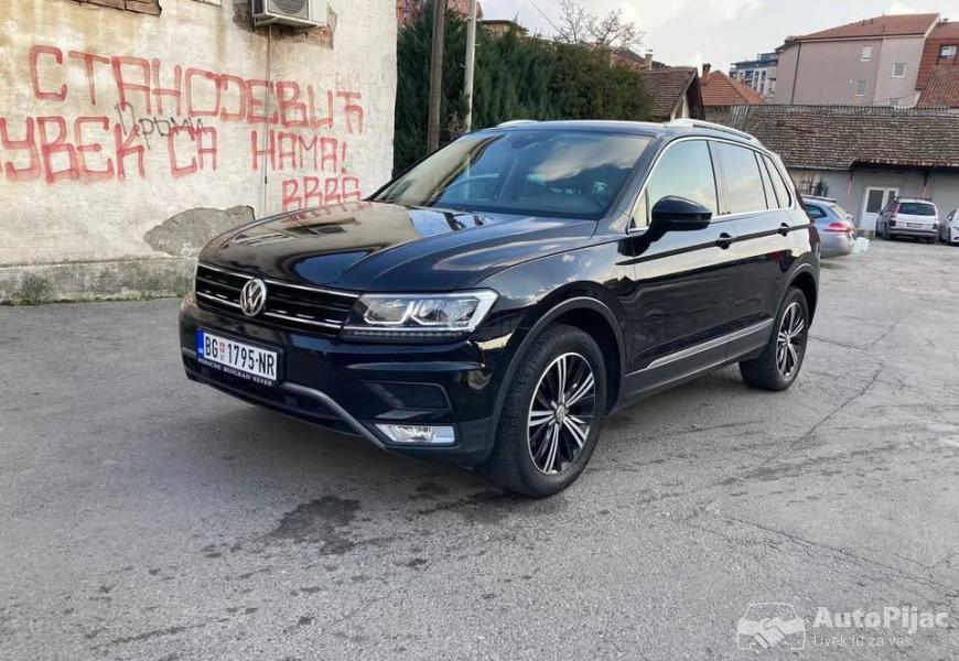 2017_volkswagen_tiguan_7_polovni_automobili_autopijac.rs