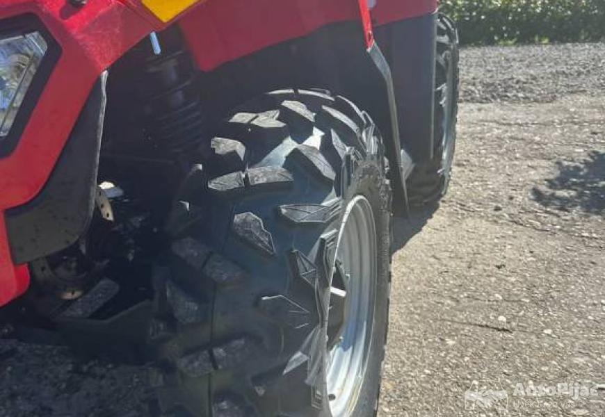 canam_400_10_polovni_automobili_autopijac.rs