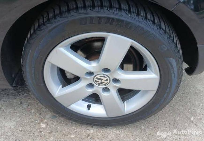 golf_5_2006_20_140ks_8v_10_polovni_automobili_autopijac.rs