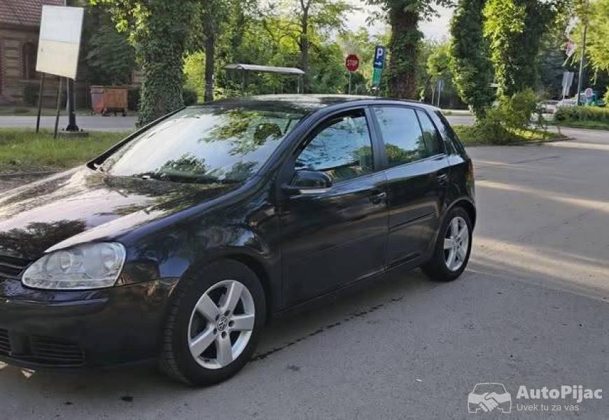 golf_5_2006_20_140ks_8v_2_polovni_automobili_autopijac.rs
