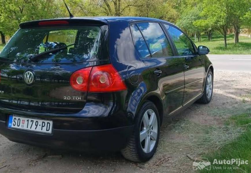 golf_5_2006_20_140ks_8v_5_polovni_automobili_autopijac.rs