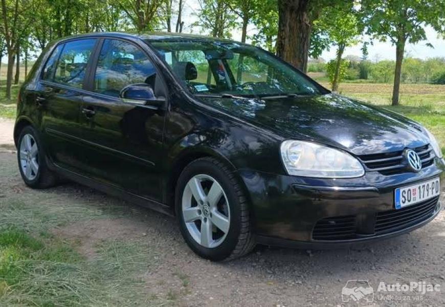 golf_5_2006_20_140ks_8v_7_polovni_automobili_autopijac.rs