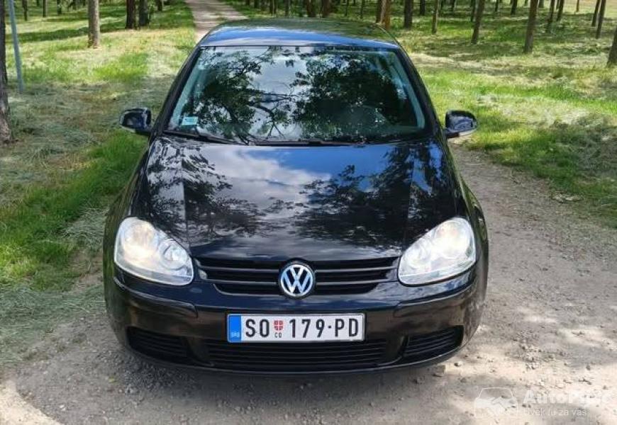 golf_5_2006_20_140ks_8v_8_polovni_automobili_autopijac.rs
