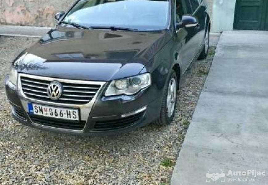 na_prodaju_passat_b6_20_tdi_dsg_1_polovni_automobili_autopijac.rs