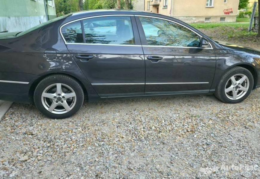 na_prodaju_passat_b6_20_tdi_dsg_2_polovni_automobili_autopijac.rs