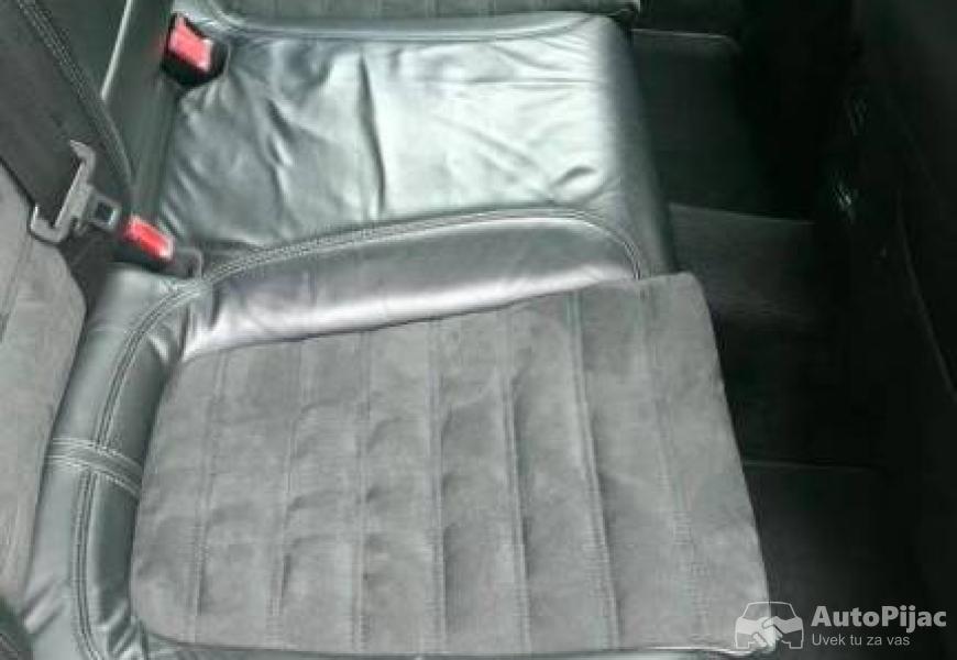 na_prodaju_passat_b6_20_tdi_dsg_7_polovni_automobili_autopijac.rs