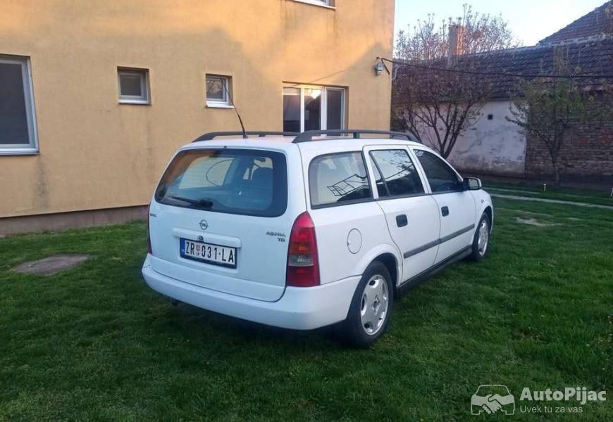 opel_astra_g_17_tdi_50k_2000g_reg_10m_2026g_vlasni_1_polovni_automobili_autopijac.rs