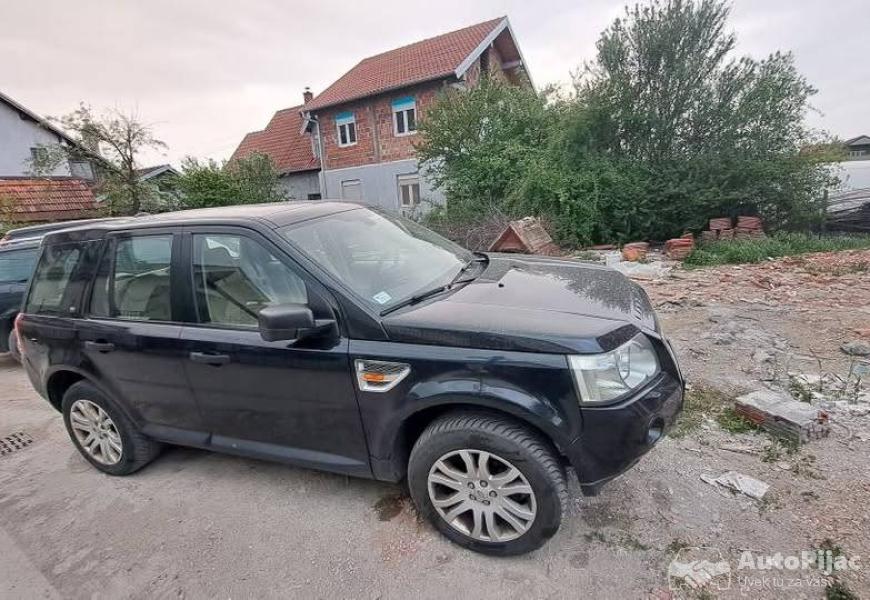 land_rover_10_polovni_automobili_autopijac.rs