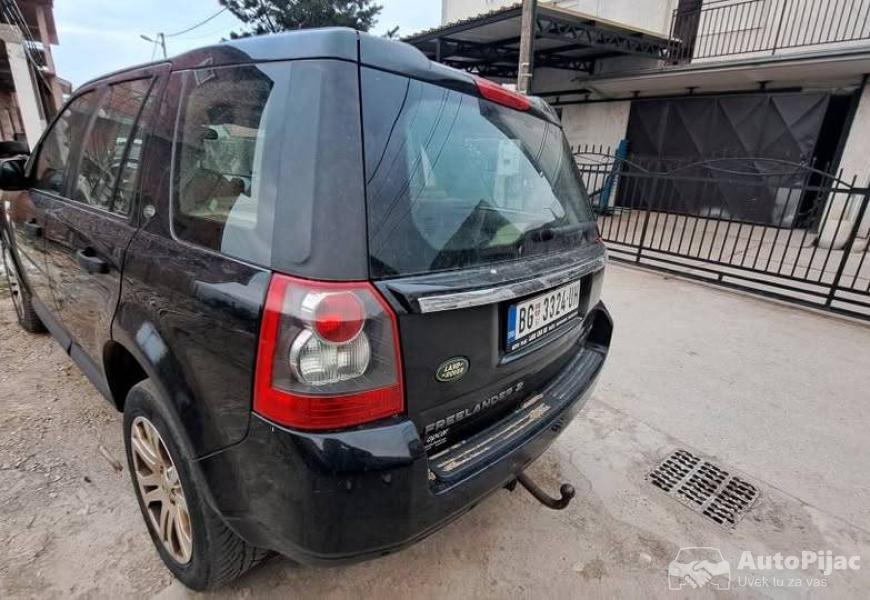 land_rover_11_polovni_automobili_autopijac.rs