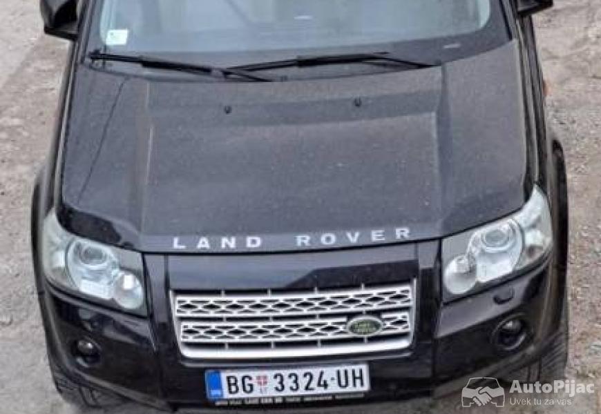 land_rover_12_polovni_automobili_autopijac.rs