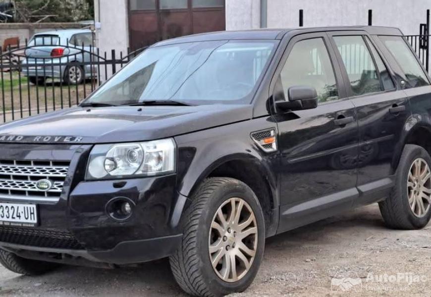 land_rover_13_polovni_automobili_autopijac.rs