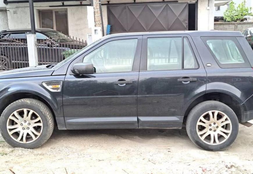 land_rover_14_polovni_automobili_autopijac.rs