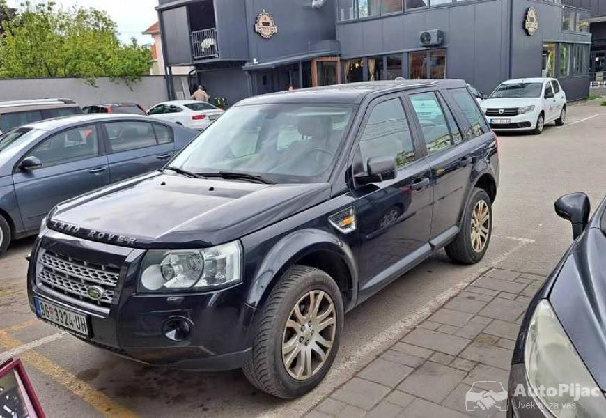land_rover_1_polovni_automobili_autopijac.rs