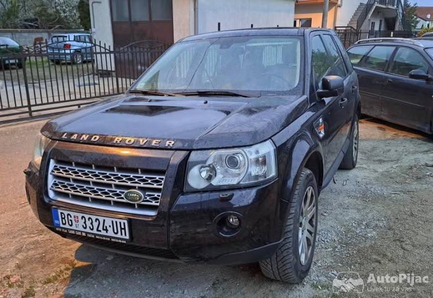 land_rover_2_polovni_automobili_autopijac.rs