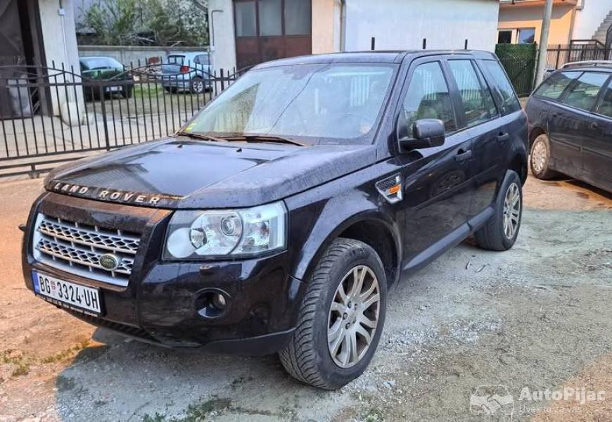 land_rover_3_polovni_automobili_autopijac.rs