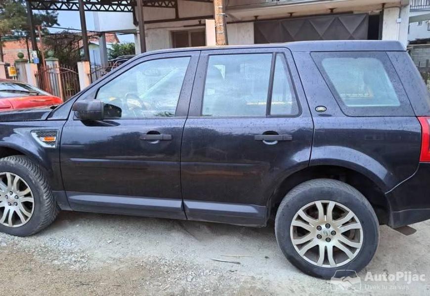 land_rover_4_polovni_automobili_autopijac.rs
