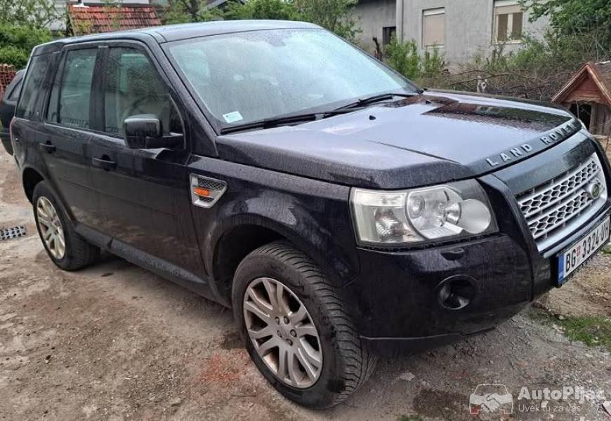 land_rover_5_polovni_automobili_autopijac.rs