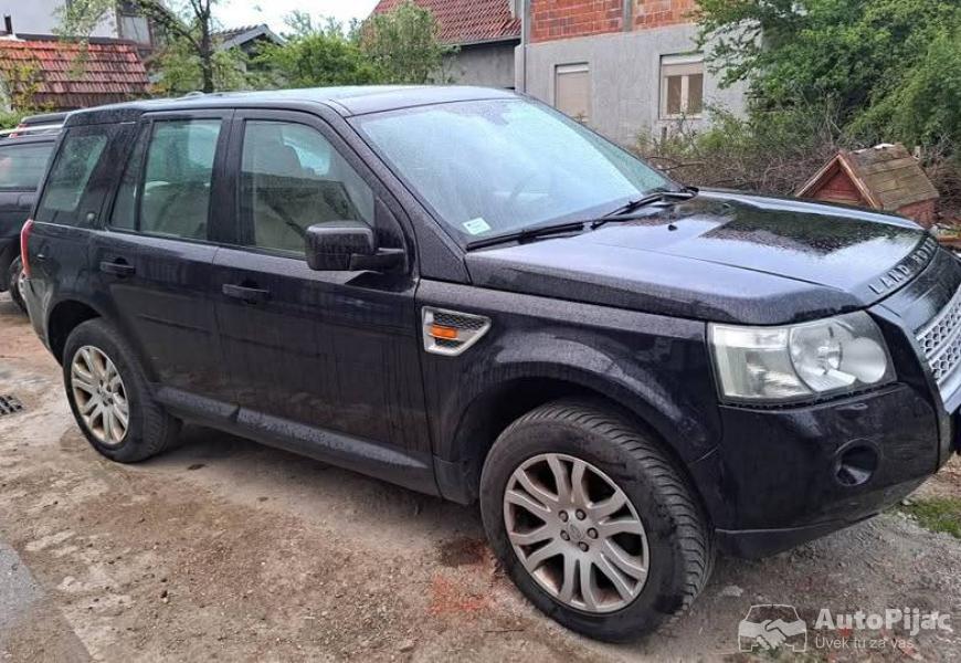 land_rover_6_polovni_automobili_autopijac.rs