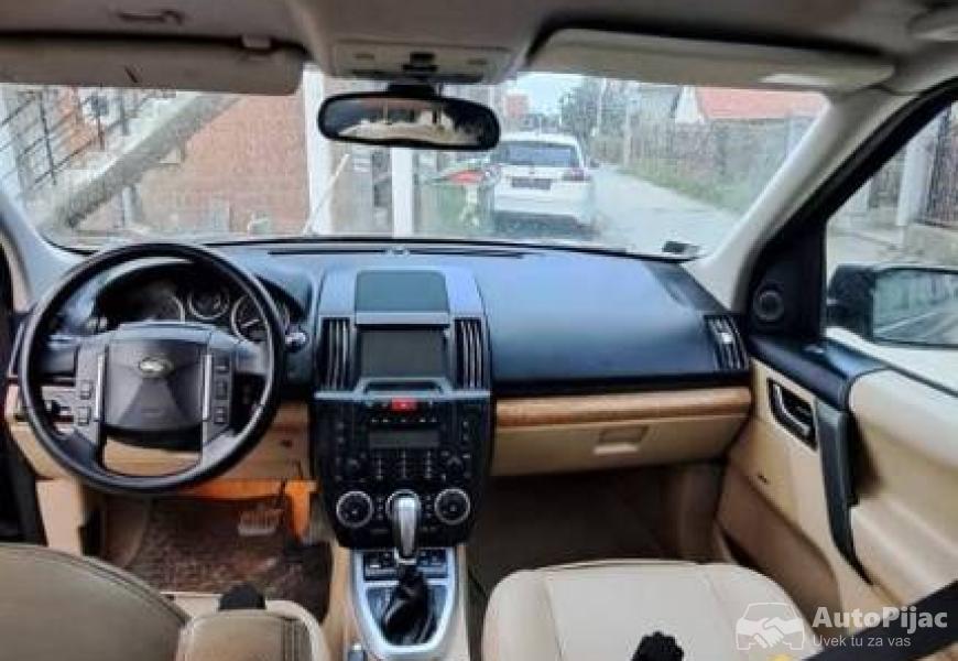 land_rover_7_polovni_automobili_autopijac.rs