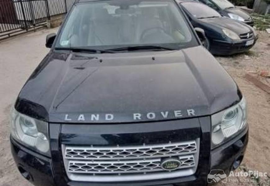 land_rover_9_polovni_automobili_autopijac.rs