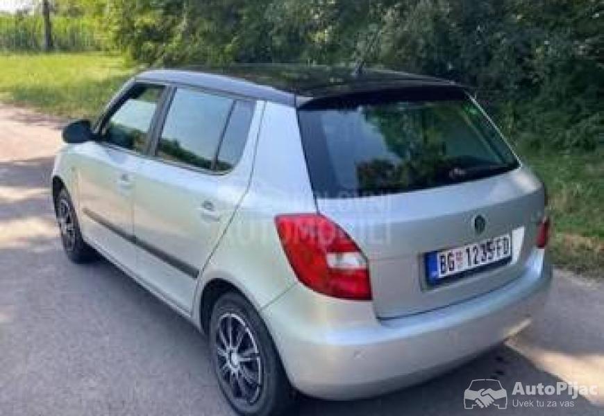 skoda_fabi_2010_g_3_polovni_automobili_autopijac.rs