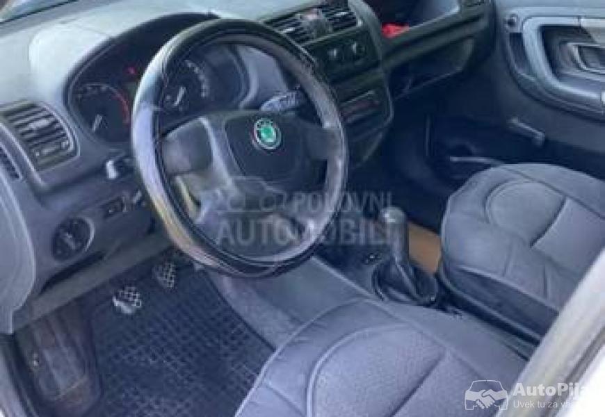 skoda_fabi_2010_g_4_polovni_automobili_autopijac.rs