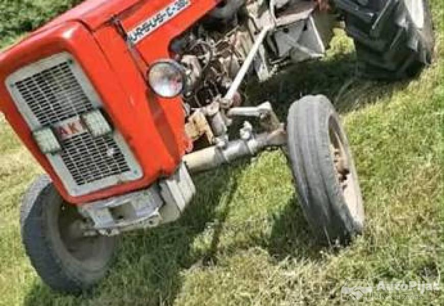 na_prodaju_1_polovni_automobili_autopijac.rs