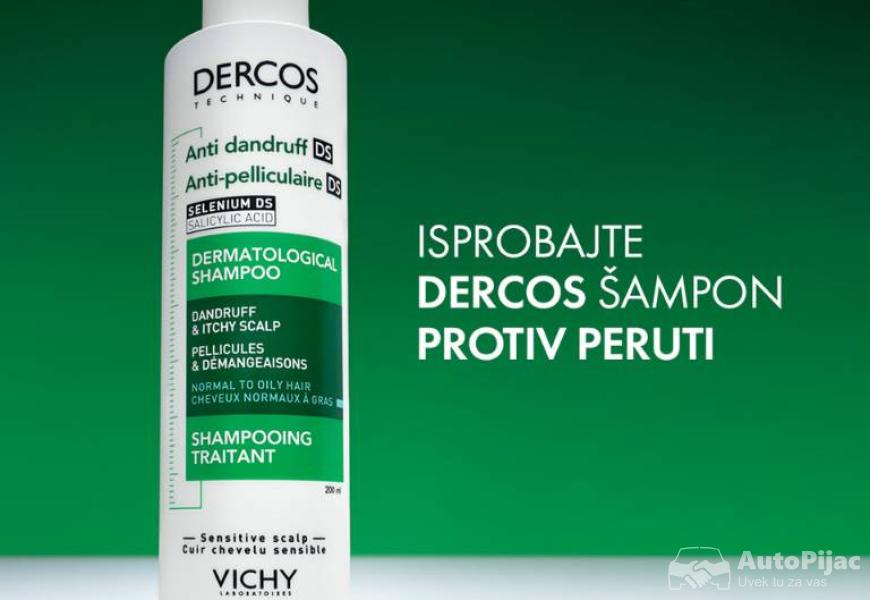 na_prodaju_3_polovni_automobili_autopijac.rs