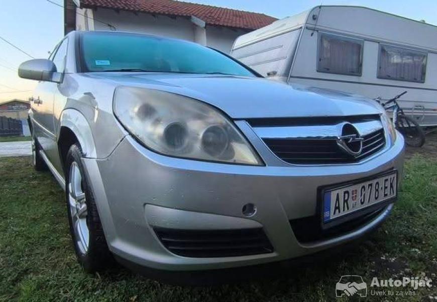 vectra_c_18_3_polovni_automobili_autopijac.rs