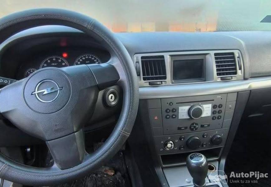 vectra_c_18_5_polovni_automobili_autopijac.rs