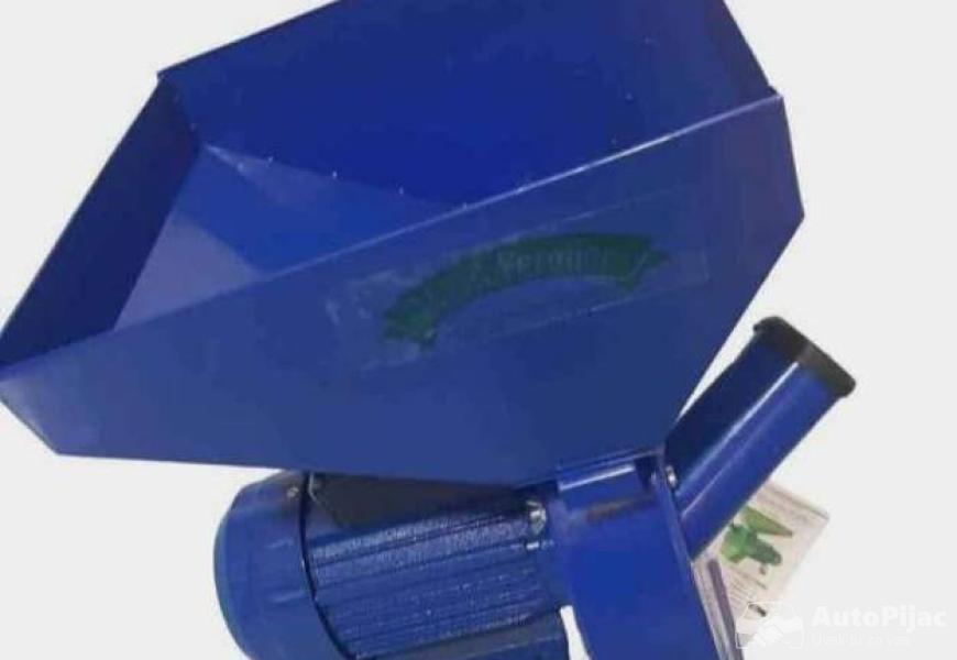 mlin_za_kukuruz_2500w_2_polovni_automobili_autopijac.rs