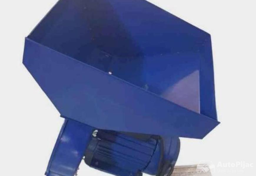 mlin_za_kukuruz_2500w_3_polovni_automobili_autopijac.rs
