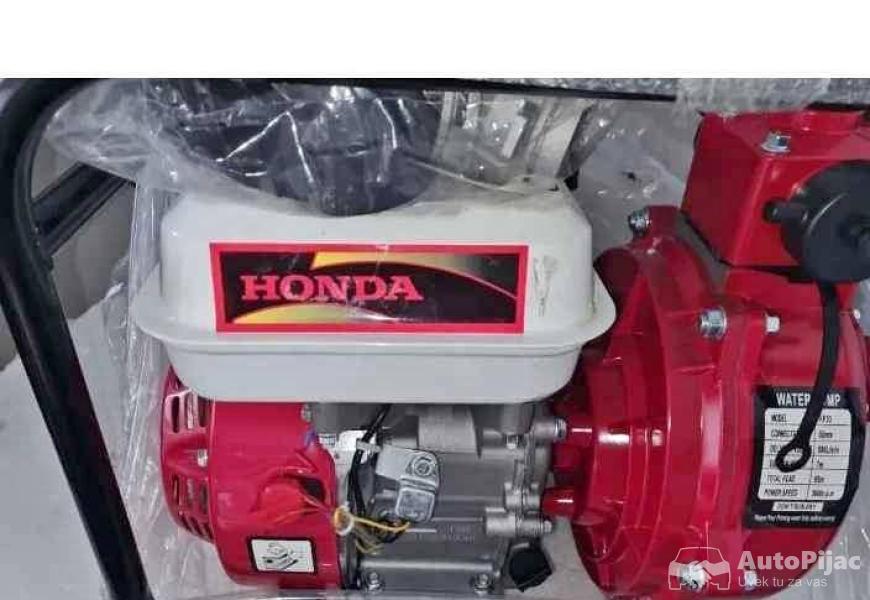 nove_pumpe_2_i_3_cola_i_na_struju_1_polovni_automobili_autopijac.rs