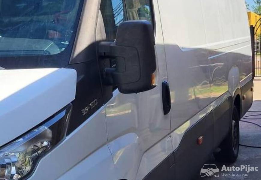 iveko_daily_kombi_10_polovni_automobili_autopijac.rs