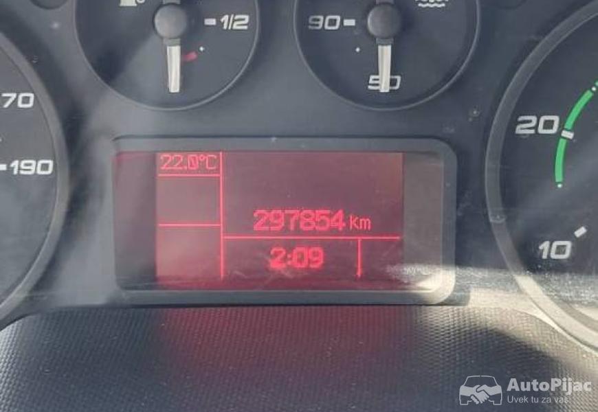 iveko_daily_kombi_13_polovni_automobili_autopijac.rs