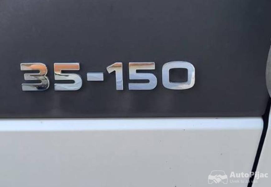 iveko_daily_kombi_14_polovni_automobili_autopijac.rs