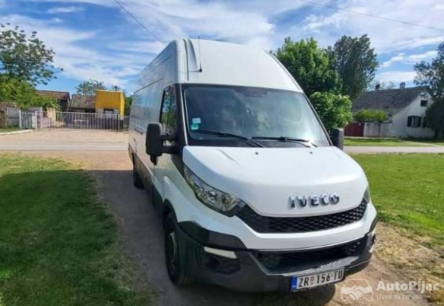 iveko_daily_kombi_1_polovni_automobili_autopijac.rs