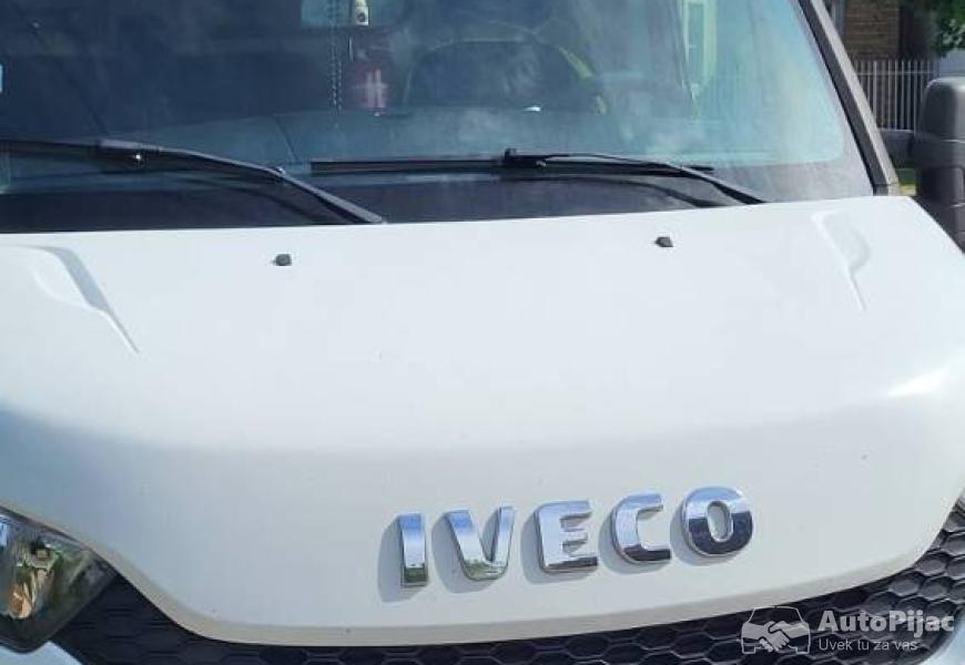 iveko_daily_kombi_4_polovni_automobili_autopijac.rs
