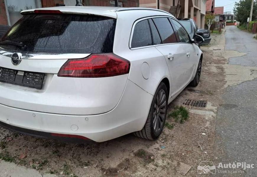 opel_insignia_2_polovni_automobili_autopijac.rs