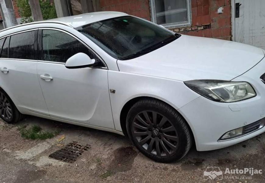 opel_insignia_6_polovni_automobili_autopijac.rs