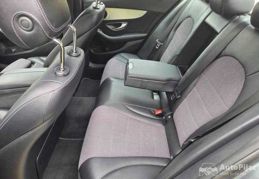 mercedes_c180d_2017god_vlasnici_15_polovni_automobili_autopijac.rs
