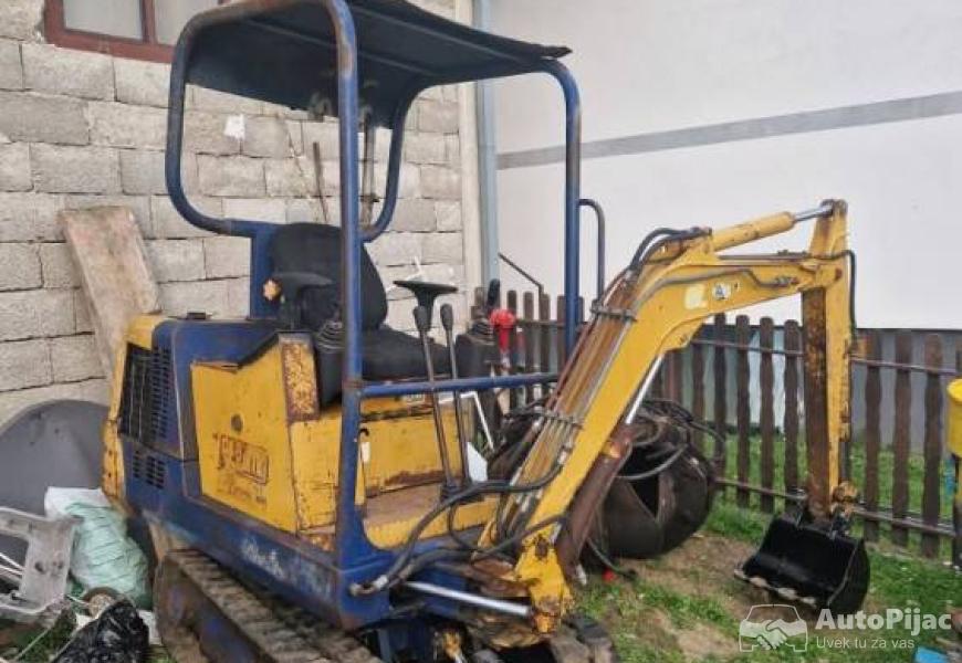 mini_bager_15t_12_polovni_automobili_autopijac.rs