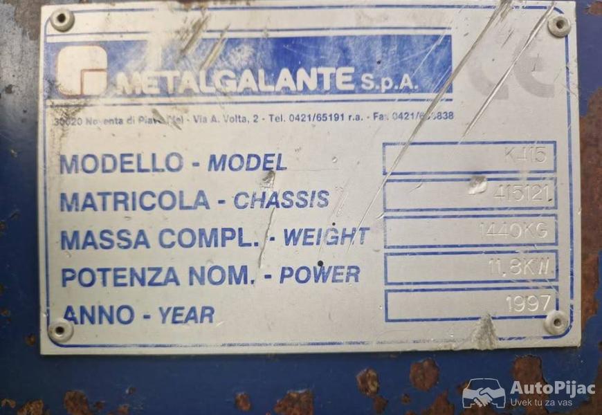mini_bager_15t_13_polovni_automobili_autopijac.rs