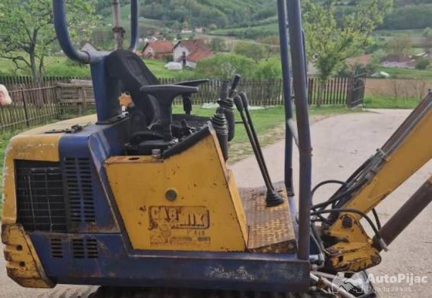 mini_bager_15t_5_polovni_automobili_autopijac.rs