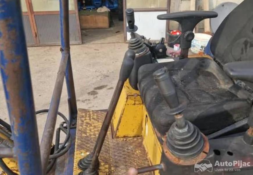 mini_bager_15t_8_polovni_automobili_autopijac.rs