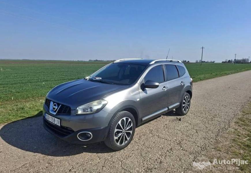 nissan_qashkai_2_1_polovni_automobili_autopijac.rs