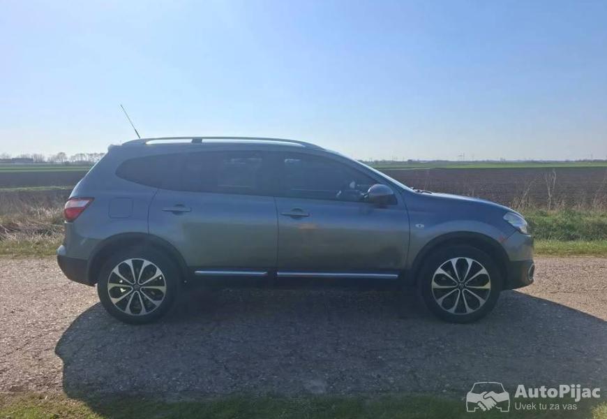 nissan_qashkai_2_5_polovni_automobili_autopijac.rs