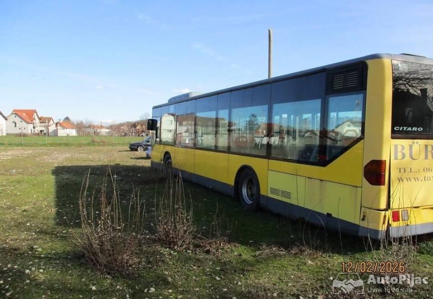 mercedes_530_citaro_3_polovni_automobili_autopijac.rs